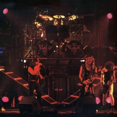 Si tú no estás aquí (Ángeles del Infierno Acoustica Cover)