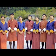 NGA MASHAY COVER-SCS Audiovisual club-mp3