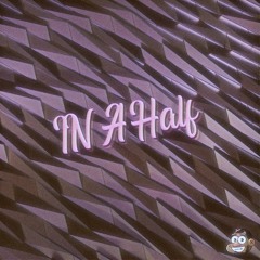 N A HALF Ft. Roddaman