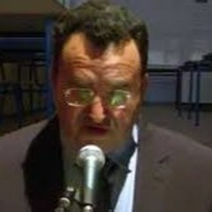 3 12 20 ΟΜΑΛΑ Η ΤΗΛΕΚΠΑΙΔΕΥΣΗ ΣΤΟ ΝΟΜΟ - ΜΑΝΟΛΗΣ ΜΑΚΡΑΚΗΣ