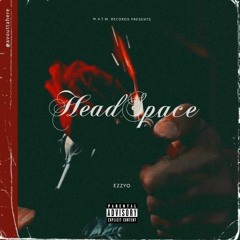 Head Space Prod.CapsCtrl