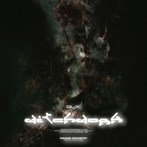 ALX (EC) - WITCHWORK [II254D]