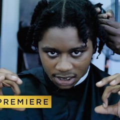 (67) AK - Barber