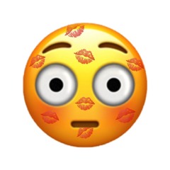 밍기뉴 - A양 B군 cover