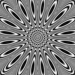 Zoltor feat. Frank Yola - Musical Chairs