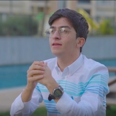 Law Kan Bainana Al Habib -لو كان بيننا الحبيب || Baraa Masoud - براء مسعود