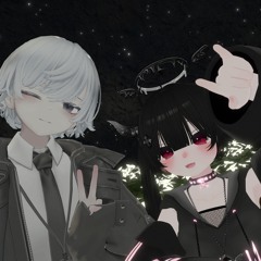 ハイパーフリップだと思うもの