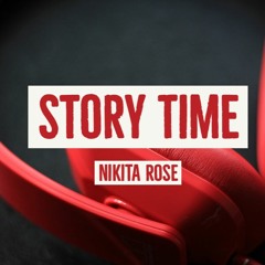 Story Time