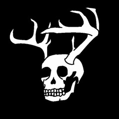 Chill Background Music For Streaming