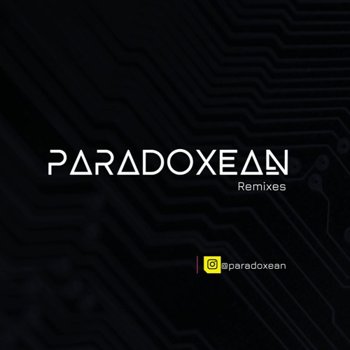 Podi Paarana(Remix)