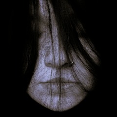 RELENTLESS. [prod. Yung Ripper]