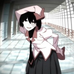 Tsukiri - 砂糖しかけの電影街 (sped up)