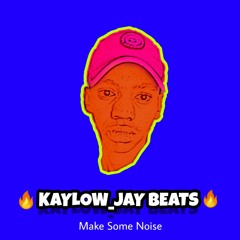 [FREE] Ntate Stunna ft Malome Vector - "Tshepe" type beat (Prod.Kaylow_Jay)2021.mp3