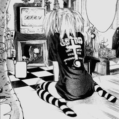 bye bye (p. fargone)