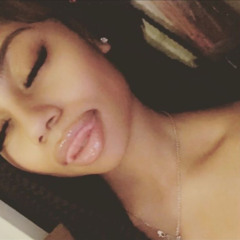 came back finer than eva, got em stressin ★