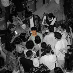 B2B (DEMO)