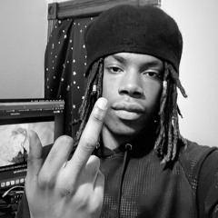 vl aude - jada kingdom [pissyx]