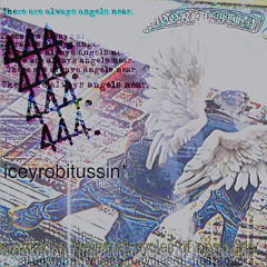 WUITC (f33l lyk3 Phr3shb0y)
