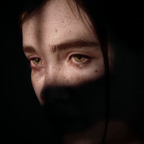 RACKS UP - slowed down - Bktherula