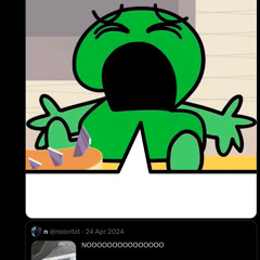 TASOS but piano