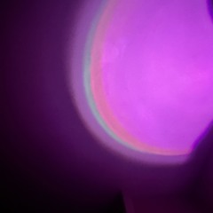 on-earth-as-it-is.mp3