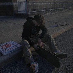 DON`T LOOK BACK IN ANGER - ROJESHARTAWAN