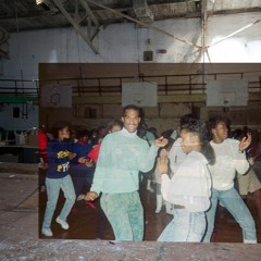 404 Eros @ The Lot Radio 07 - 18 - 2022