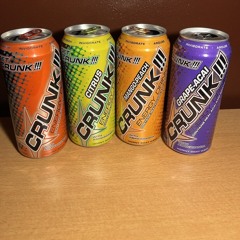 IN MY CAR/STOP PLAYING WITH ME