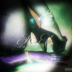 i got hella of em prod me