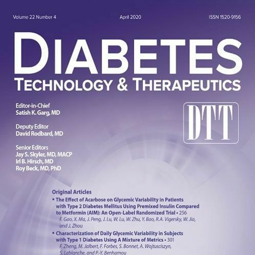 Clinical Outcomes and Best Practices for CGM Use in Youth up to Early Adulthood