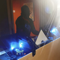 DJ Eddie Ayala - Freestyle.mp3