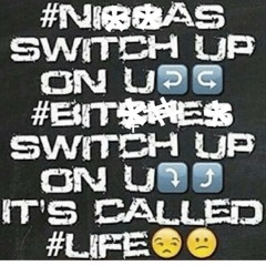 FullofMuziq - My Niggas