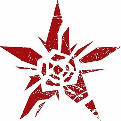 No More Heroes Bosses