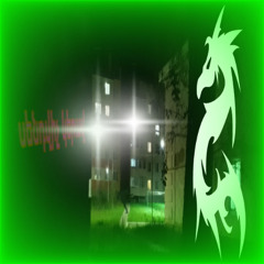 [VERY OLD] __NeXXusчarm.mp3