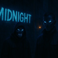 Midnight
