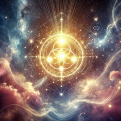 Nova Lux