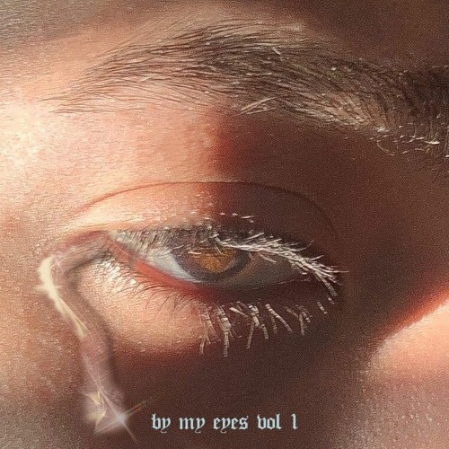 Heaven's Only Wishful (Vecino Edit) [free dl]