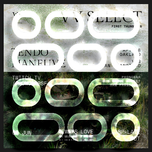 Parent Friendly @ Phonobar, VV Select June 5th, 2025