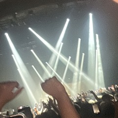 LooK Up AT da CLoUdz_1.wav