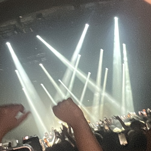 LooK Up AT da CLoUdz_1.wav