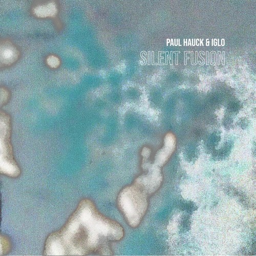 Paul Hauck & IGLO - Insomnious Ride