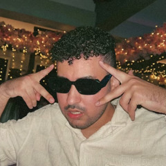 House Session Mix Vol. 1