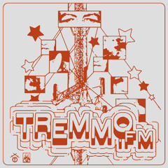 TREMMO.FM #21 - 15.10.2025