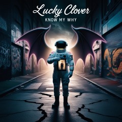 Know My Why