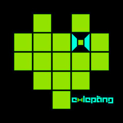 Adventspäng2024-21 JETSET #techno #bigroom #bouncy #darkdisko