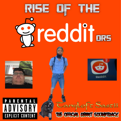 the Jimmy Hendricks of reddit