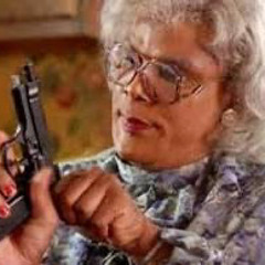 MADEA.m4a