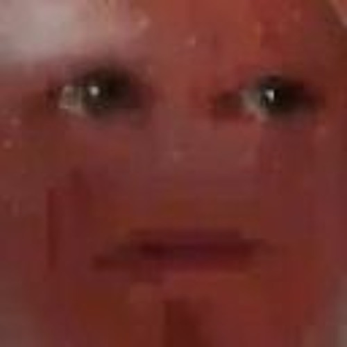 Subtronics - Tuba Demon (HOL! Remix) w/ BVSSIC - Death Sonata