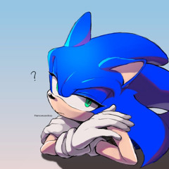 Ive tested something new!@? (gone wrong)*prod inhuman **