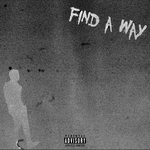 Razii - Find A Way (@TheHills @Prod.AyeLavish)